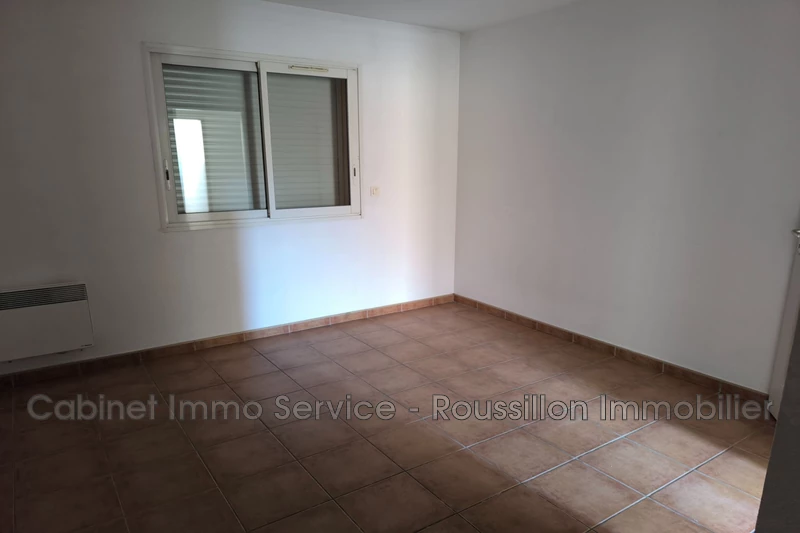 Location appartement Le Boulou  