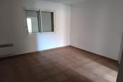 Location appartement Le Boulou  
