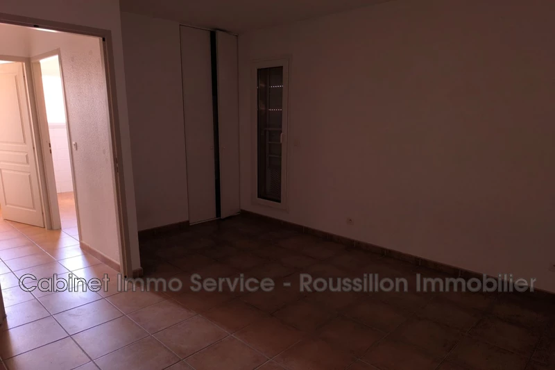 Location appartement Le Boulou  