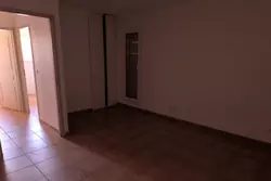 Location appartement Le Boulou  
