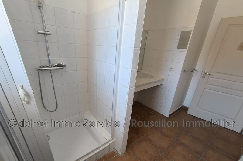 Location appartement Le Boulou  