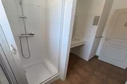 Location appartement Le Boulou  