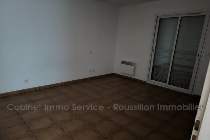 Location appartement Le Boulou  