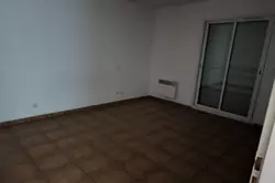 Location appartement Le Boulou  