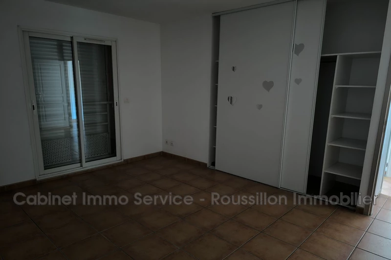 Location appartement Le Boulou  