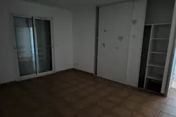Location appartement Le Boulou  