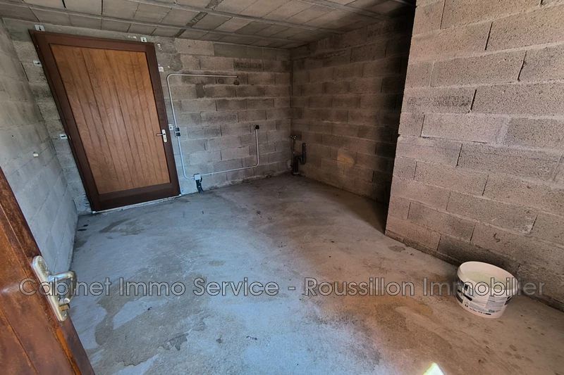 Location appartement Le Boulou  