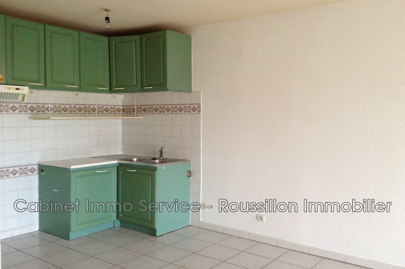 vente Appartement Saint-génis-des-fontaines Les albères Appartement Saint-Génis-des-Fontaines Les albères, Location appartement 3 pièces 50 m²