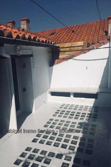 Location appartement Saint-André  