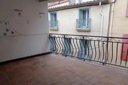 Location appartement Céret  