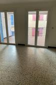 Location appartement Céret  
