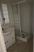 Location appartement Céret  
