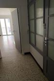 Location appartement Céret  