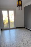 Location appartement Céret  