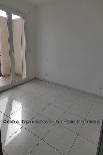 Location appartement Le Boulou  