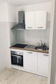 Location appartement Palau-del-Vidre  