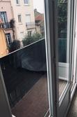 Location appartement Palau-del-Vidre  
