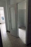 Location appartement Palau-del-Vidre  