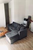 Location appartement Saint-André  