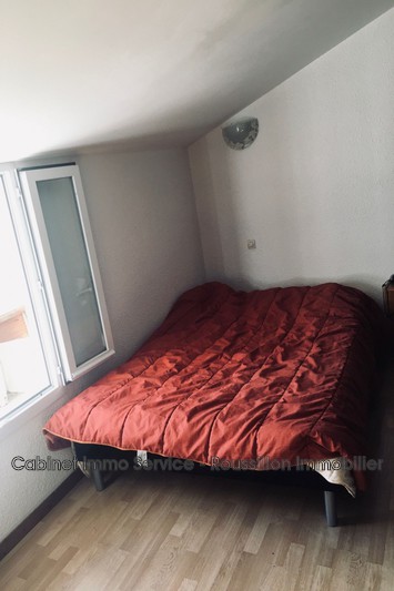 Location appartement Saint-André  