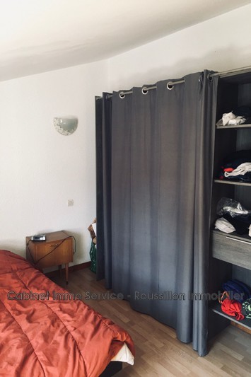 Location appartement Saint-André  