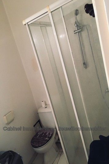 Location appartement Saint-André  