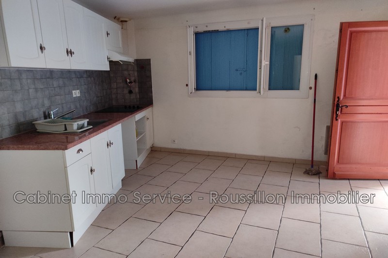 vente Appartement Le perthus Vallespir Appartement Le Perthus Vallespir, Location appartement 2 pièces 29 m²