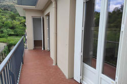Location appartement Céret  