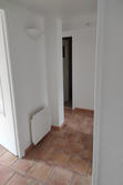Location appartement Céret  