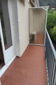 Location appartement Céret  