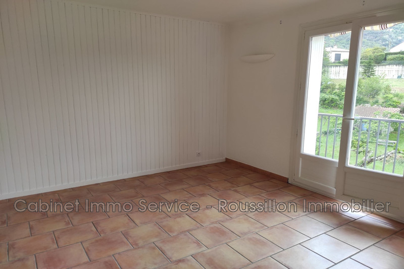 Location appartement Céret  