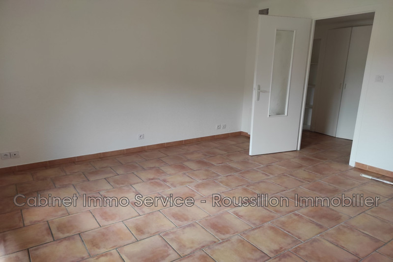 Location appartement Céret  