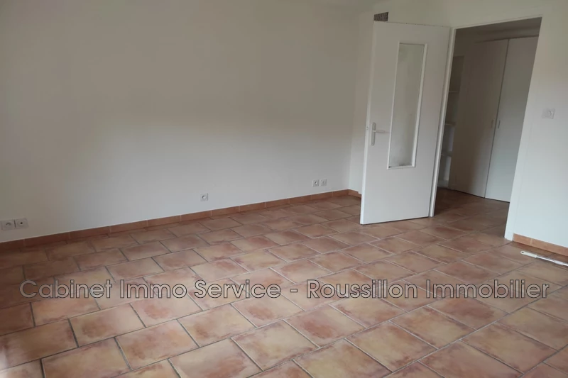 Location appartement Céret  