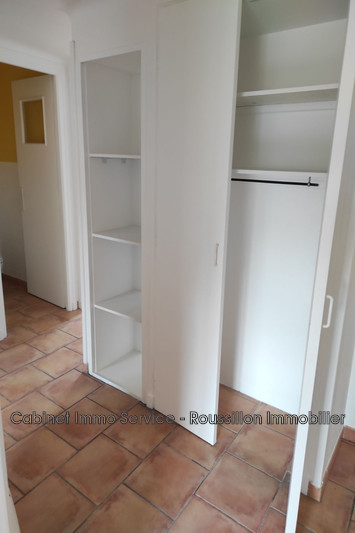 Location appartement Céret  