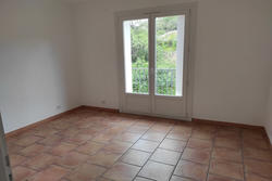 Location appartement Céret  