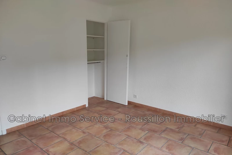 Location appartement Céret  