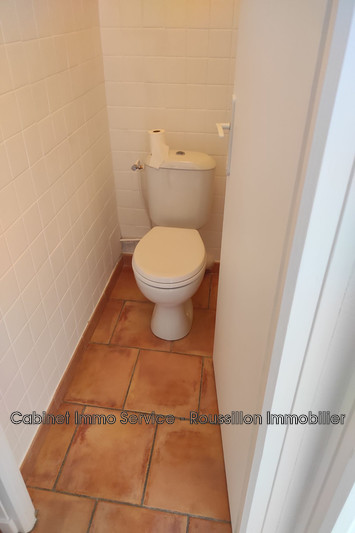 Location appartement Céret  
