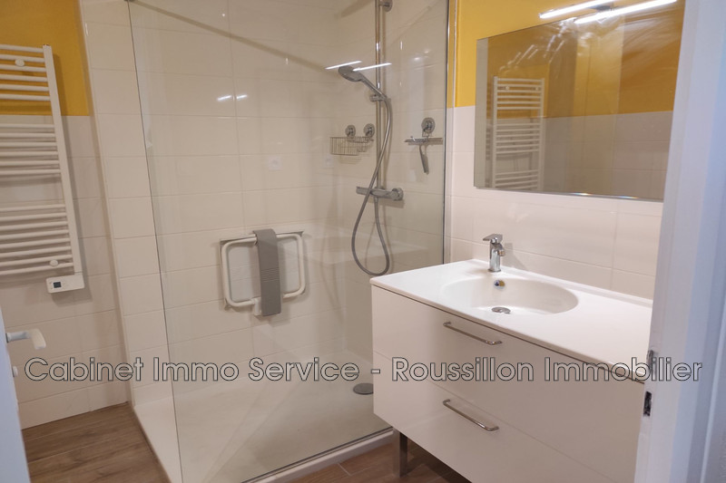 Location appartement Céret  