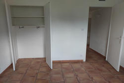 Location appartement Céret  