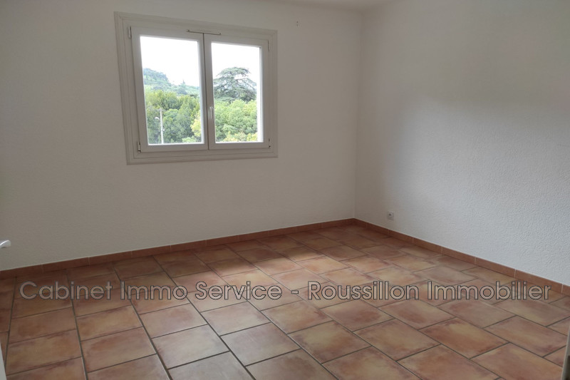 Location appartement Céret  
