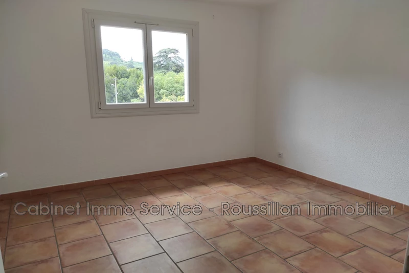 Location appartement Céret  