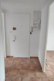 Location appartement Céret  