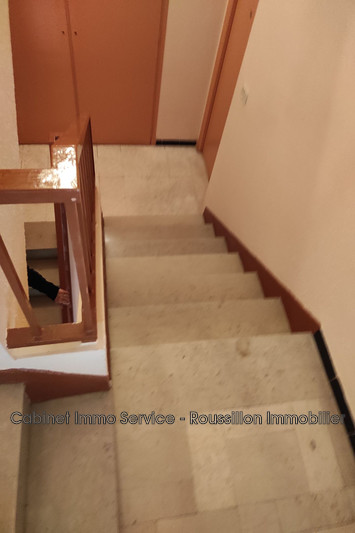 Location appartement Céret  