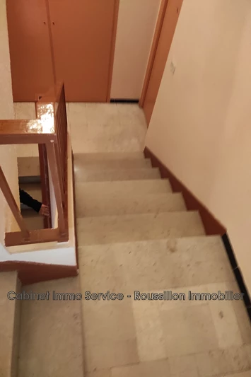Location appartement Céret  