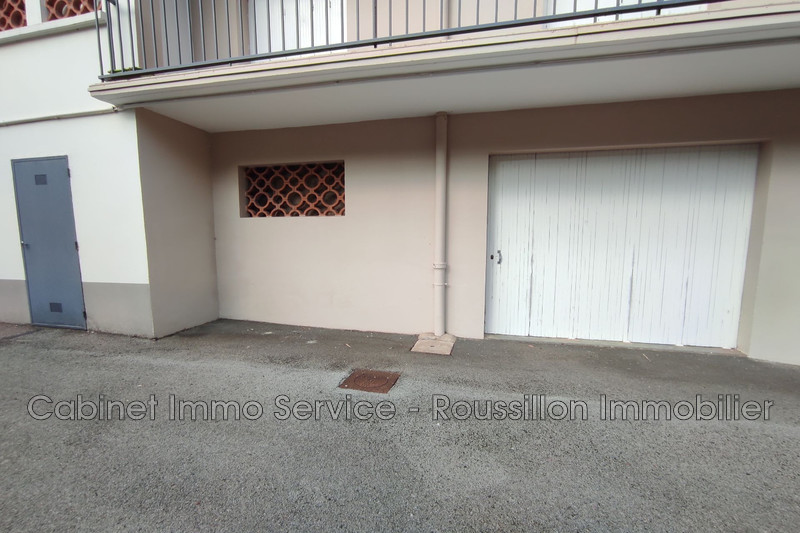 Location appartement Céret  