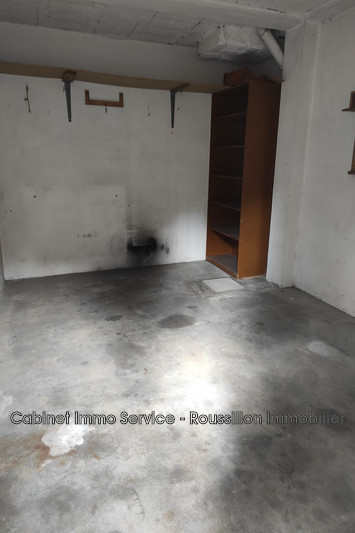Location appartement Céret  