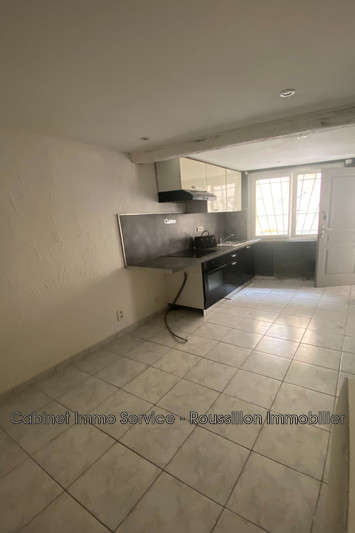 Location appartement Saint-Génis-des-Fontaines  