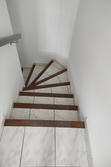 Location appartement Céret  
