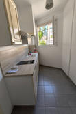 Location appartement Céret  