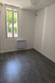 Location appartement Céret  